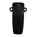 Belt Clip - Suits TX6600Pro / CP Series