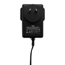 2 Amp Power Supply - Suits BCD022 / BCD023 / BCD026