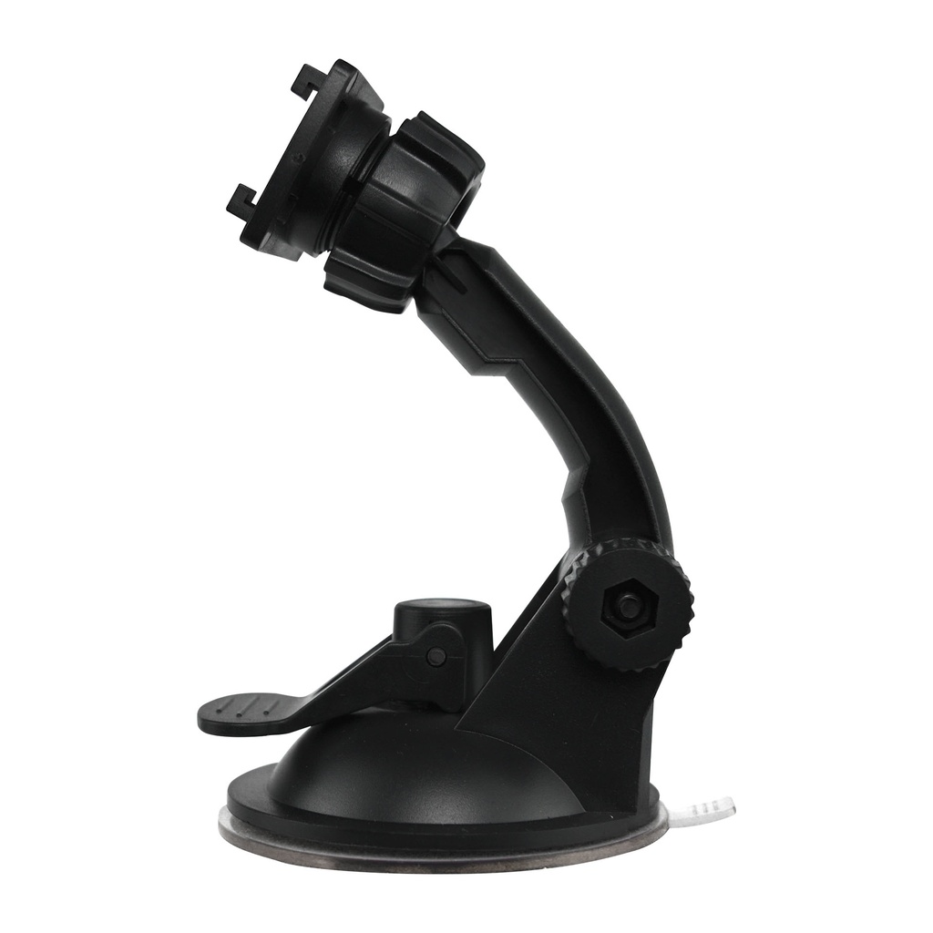 Heavy Duty Universal Suction Mount Bracket - Suit TX3120SPNP/XRS-330CP