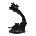 Heavy Duty Universal Suction Mount Bracket - Suit TX3120SPNP/XRS-330CP