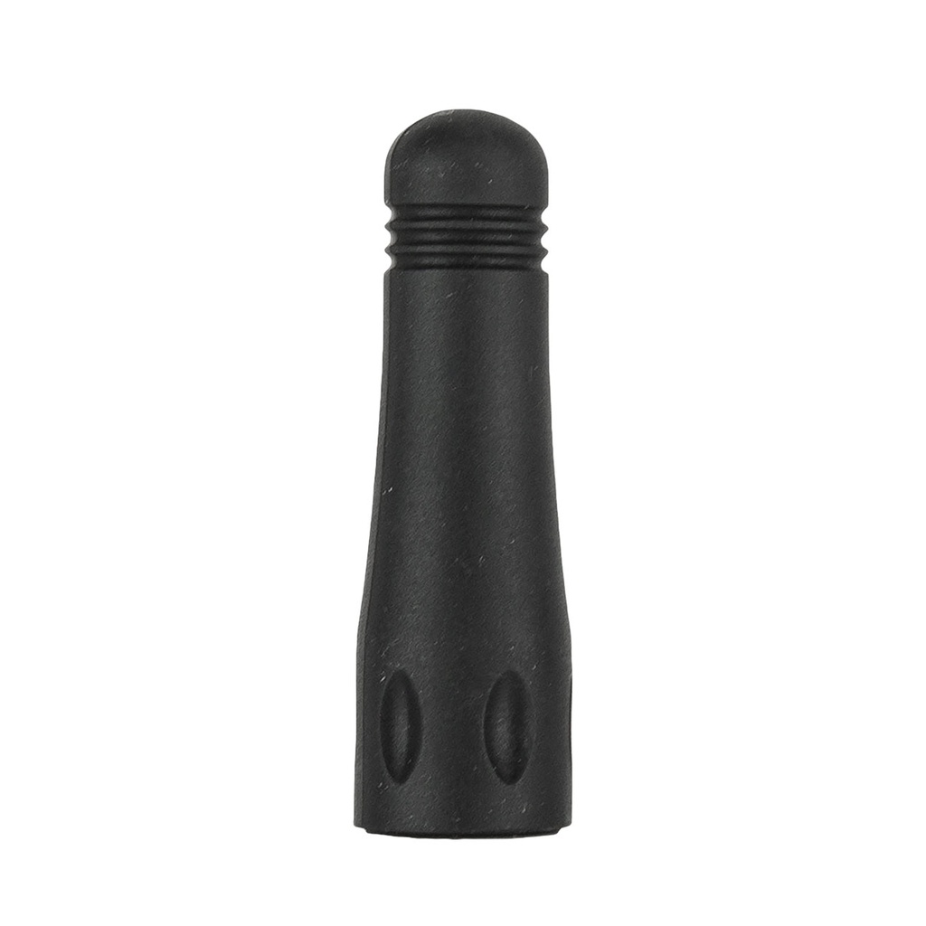 [103618] Compact high performance Antenna TX6500S