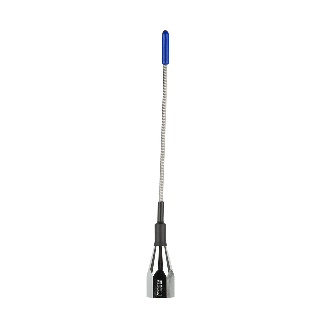 [103622] 15cm Stainless Steel Flexible (2.1dBi Gain)