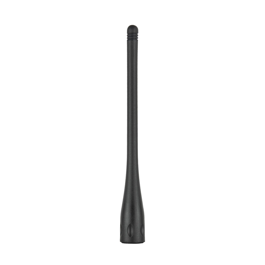 Replacement 1/4 Wave Flexible Antenna - TX6500S