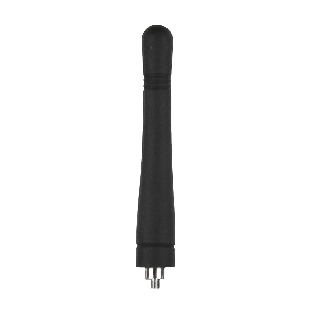 Replacement Antenna - Suit TX675/TX677