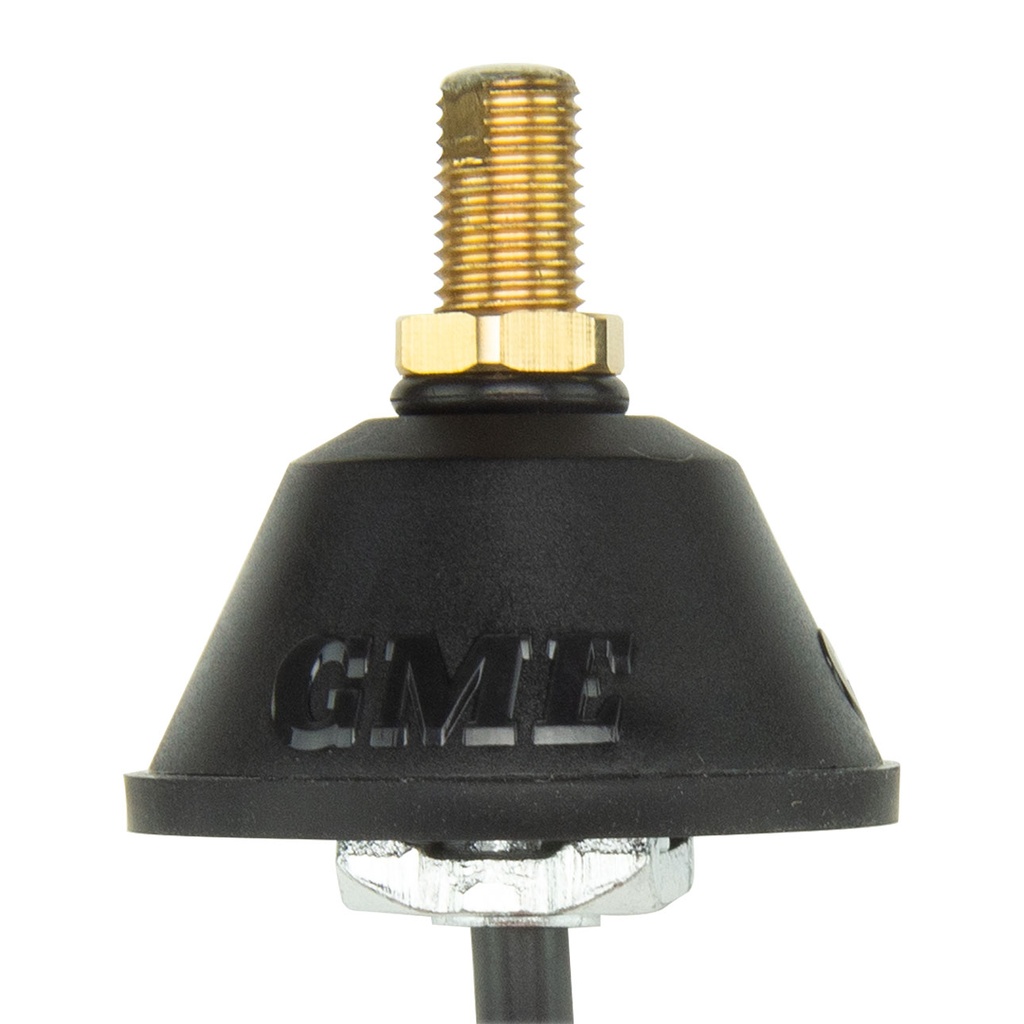 ABL001 Universal Antenna Base with Cable