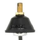 ABL001 Universal Antenna Base with Cable