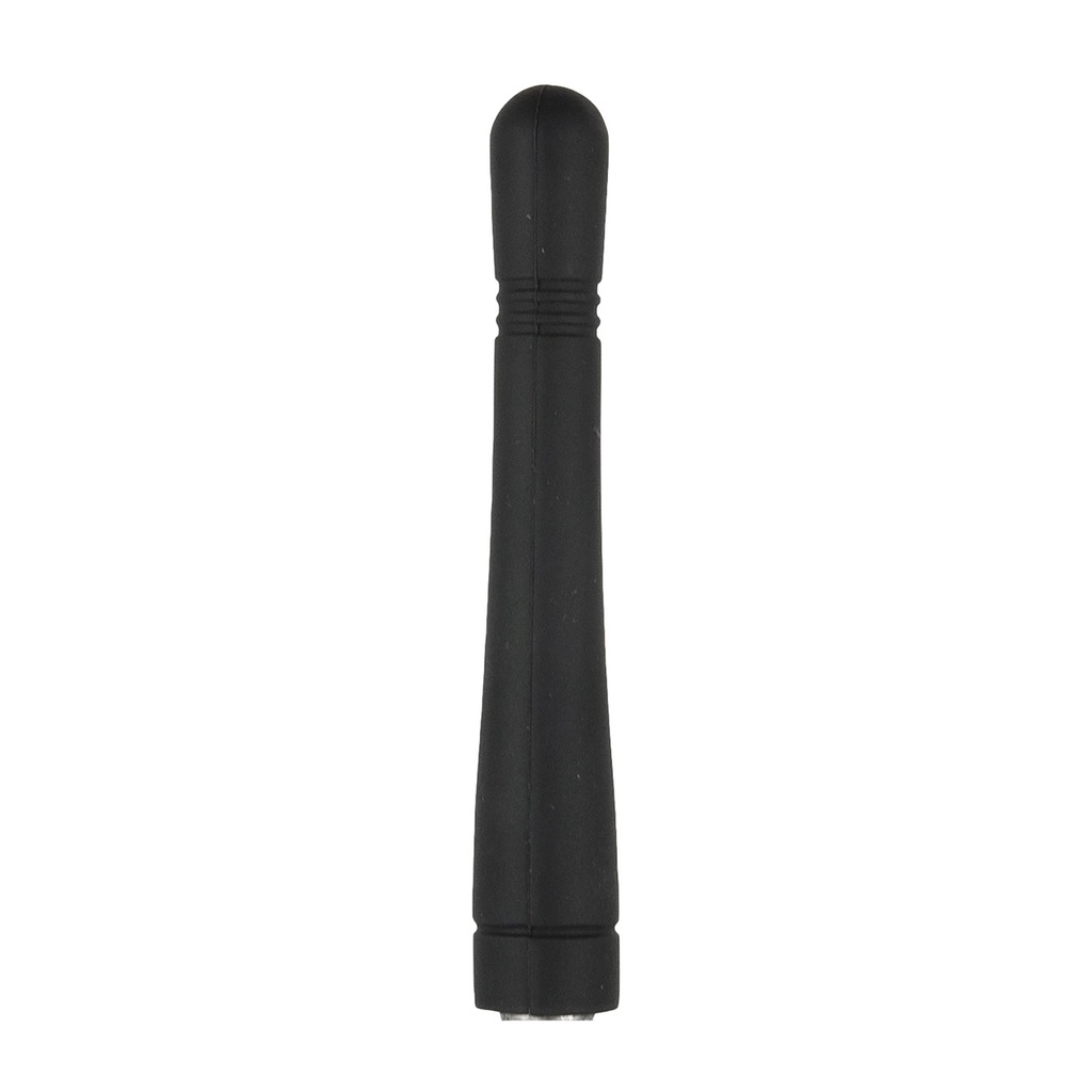 [103673] Replacement Antenna - TX685/TX6150/TX6155/TX6160