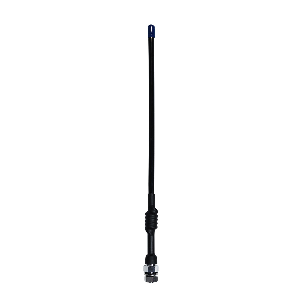 Antenna Flexible 380mm Ground Independent (2.1dBi Gain)