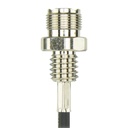 Antenna Base & Lead - Suits AE4700 Series