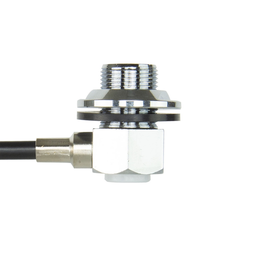 ABL005 Lead & Plug Assembly suits AE409L