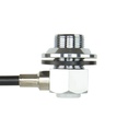 ABL005 Lead & Plug Assembly suits AE409L