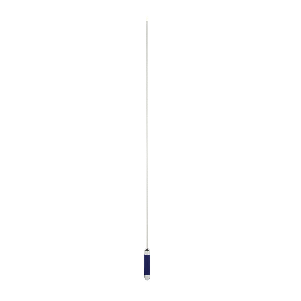 [103748] 9dB Top Element Kit & Coil to suit AE409L Fold Down Antenna