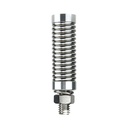 Light Duty Antenna Spring - Stainless Steel - Suits AE4701/AW4701