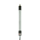 ABL002 Elevated-Feed Antenna Base with 4.5m L/L Foam Coax