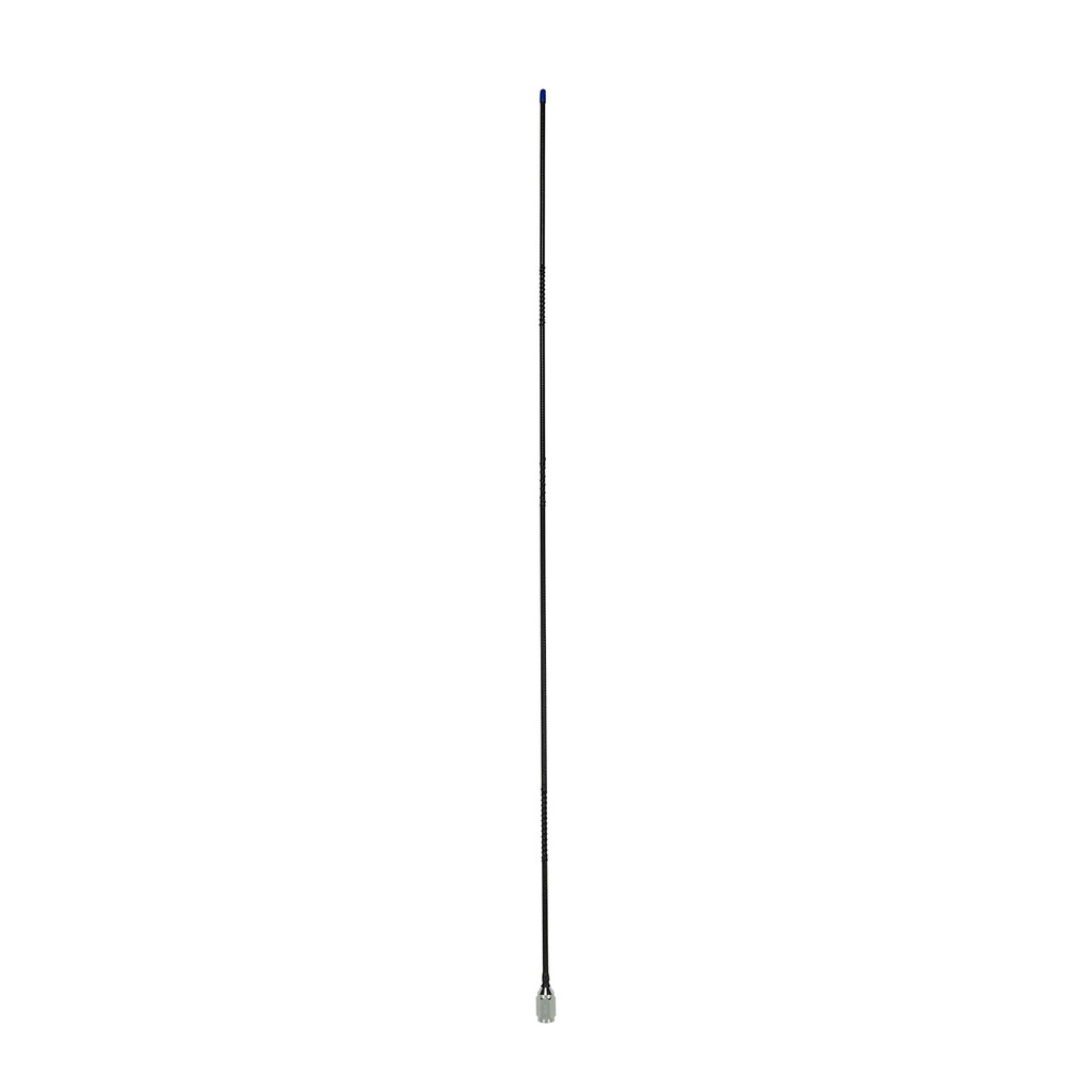 AE4006 Antenna 1.2 metre F/Glass (8.1dBi Gain)