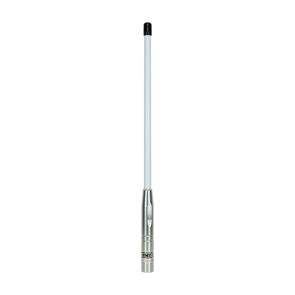 Antenna Whip to suit AE4701 - White