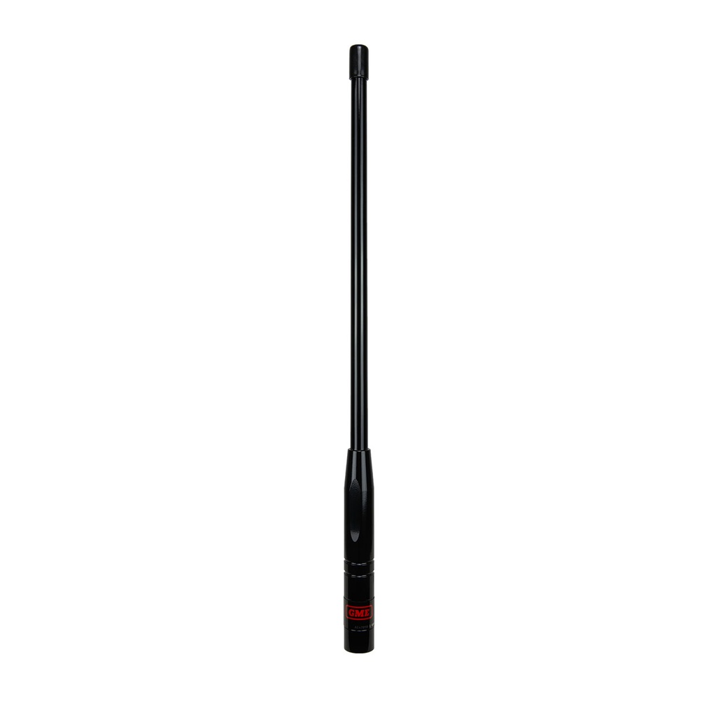 [103823] AW4701B Antenna Whip to suit AE4701 - Black