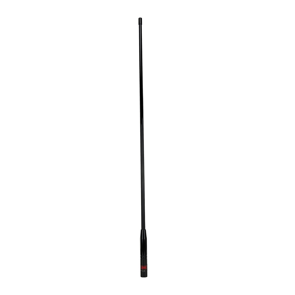 [103838] Antenna Whip to suit AE4702 - White