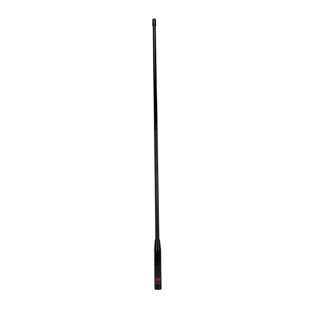 AW4702B Antenna Whip to suit AE4702 - Black