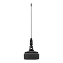 Antenna On Glass UHF 477 MHz - 2.1dBi gain