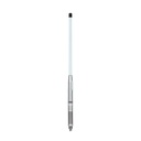 AE4701 Antenna 58cm - Light Parallel Spring - White (2.1dBi Gain)