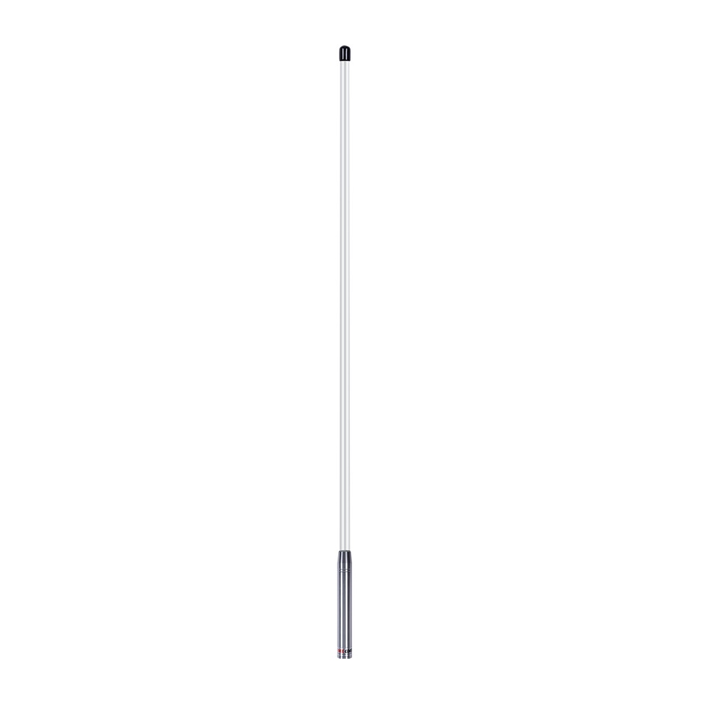 AW4703 Antenna Whip to suit AE4703 - White