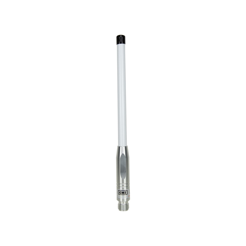 Antenna Whip to suit AE4704 - White
