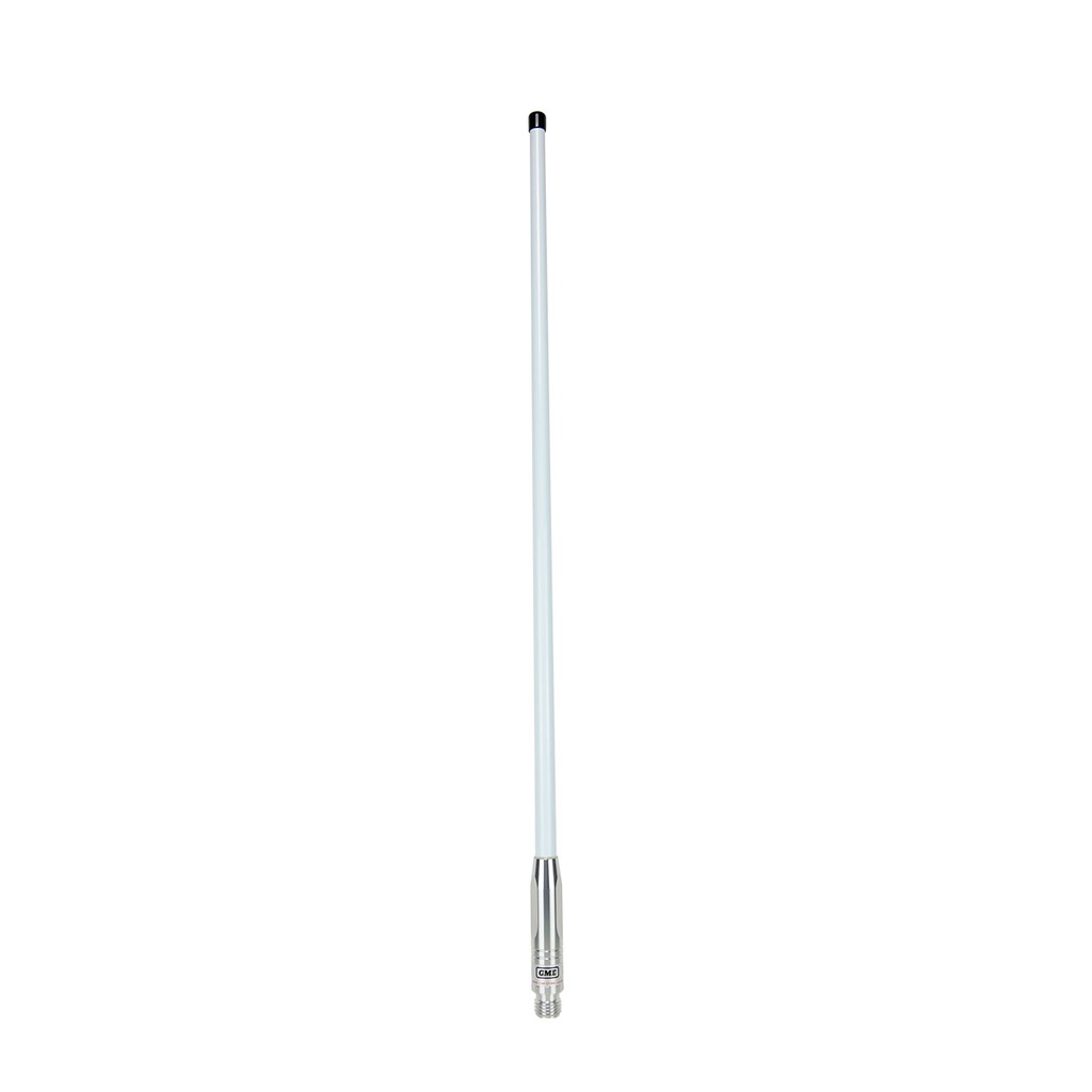 AW4705 Antenna Whip to suit AE4705 - White