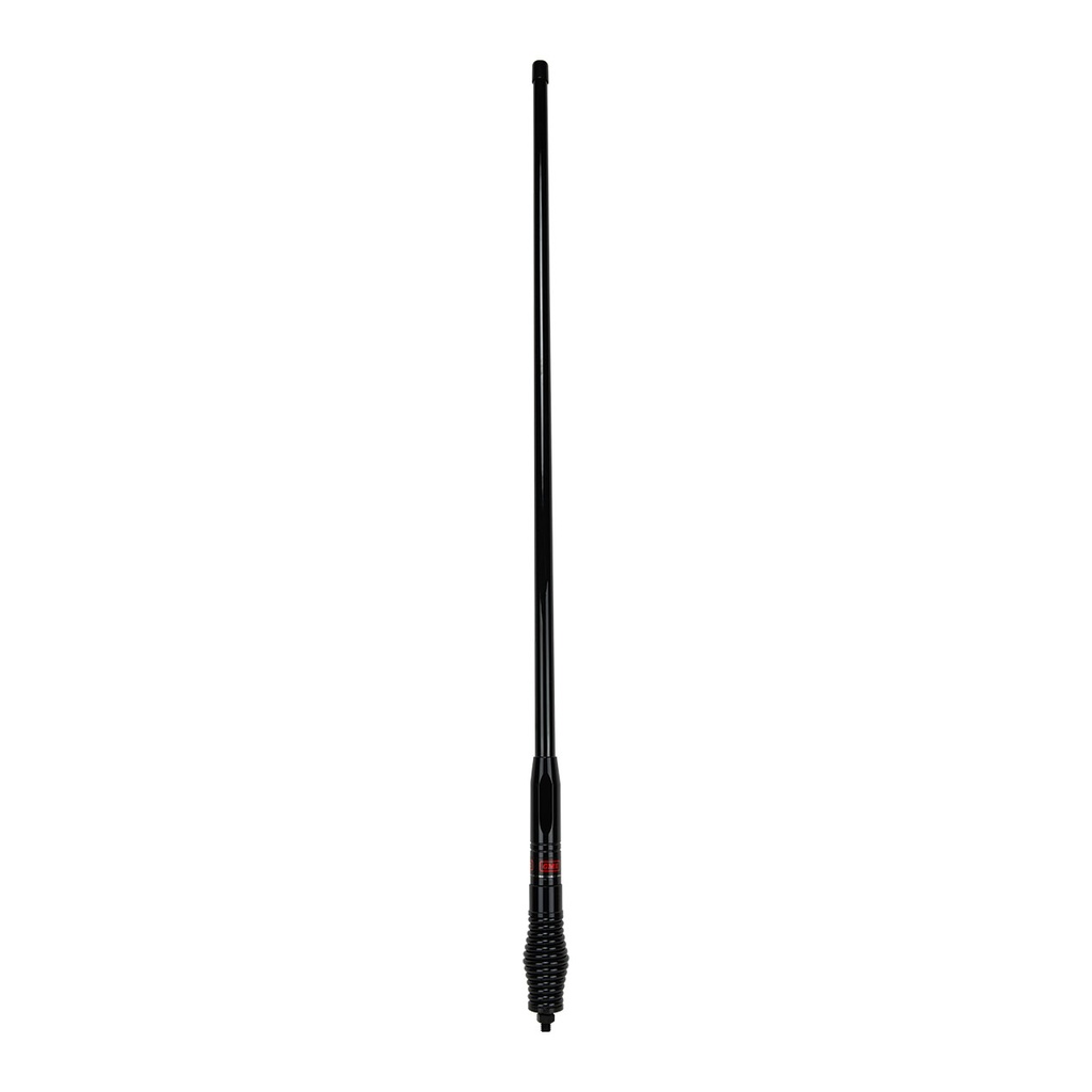 [103912] AT4705B Heavy Duty Multi-band Cellular Antenna w/ FME Connector