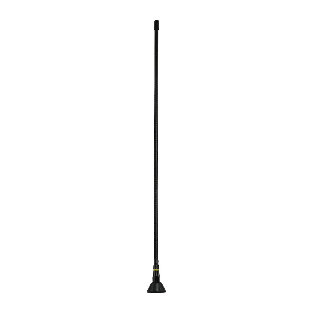 Antenna AM/FM 650mm Fibreglass