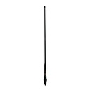 GME AM/FM Colinear  Medium Duty  Black  1060mm