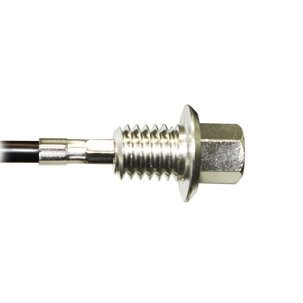 [140431] Antenna Base & Cable t/s AT4700 Series