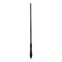 AT4705BA Heavy Duty Multi-band Cellular Antenna