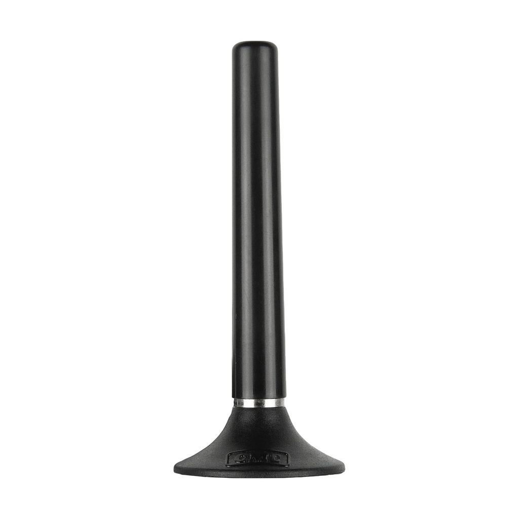 [174401] Magnetic Antenna Base with Lead & FME Plug