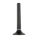 Magnetic Antenna Base with Lead & FME Plug