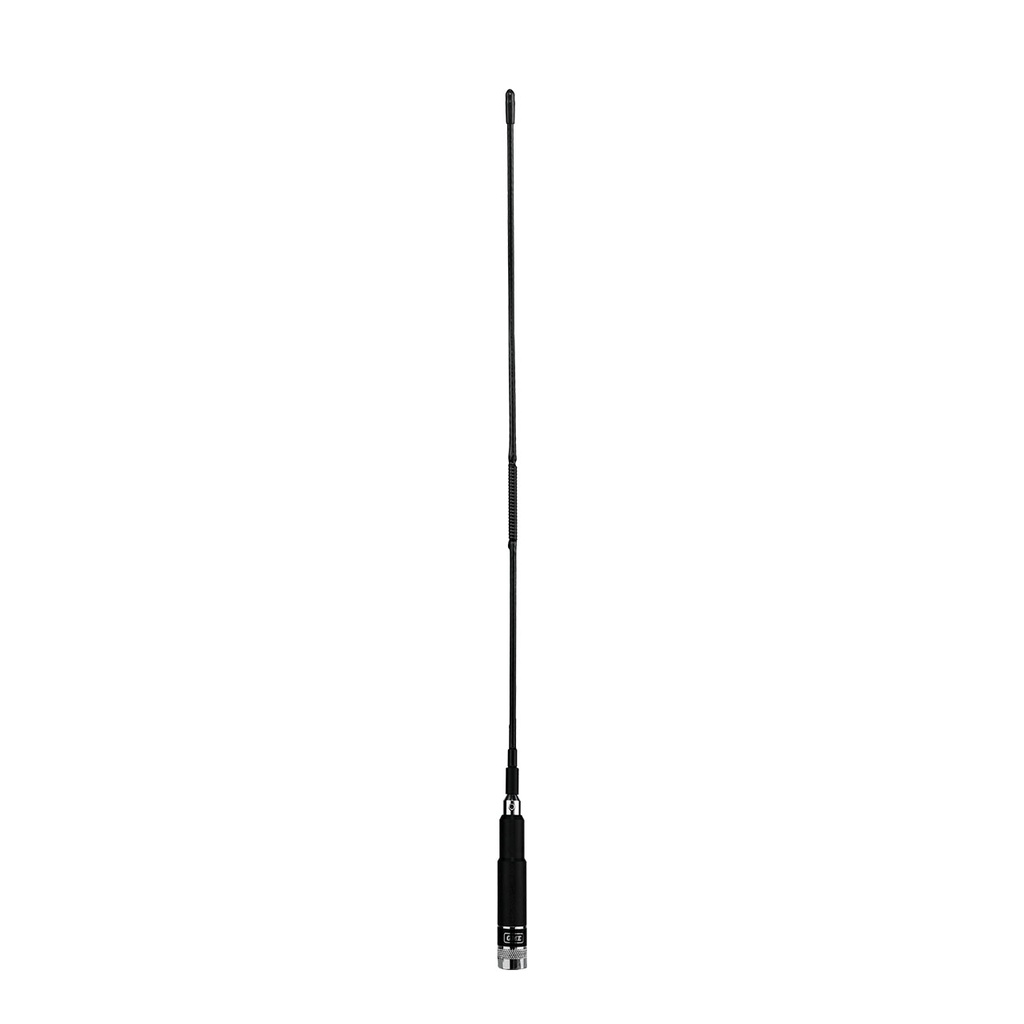 AE4016 Antenna 820mm Flexible Fiberglass (6dBi Gain)