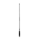 AE4016 Antenna 820mm Flexible Fiberglass (6dBi Gain)