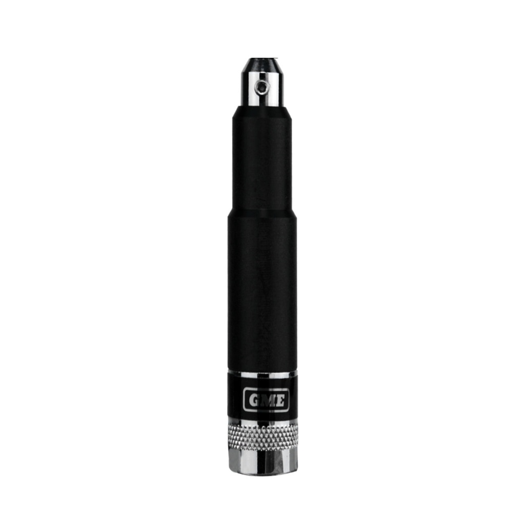 [175940] Antenna Base / Transformer - Suit AE4016