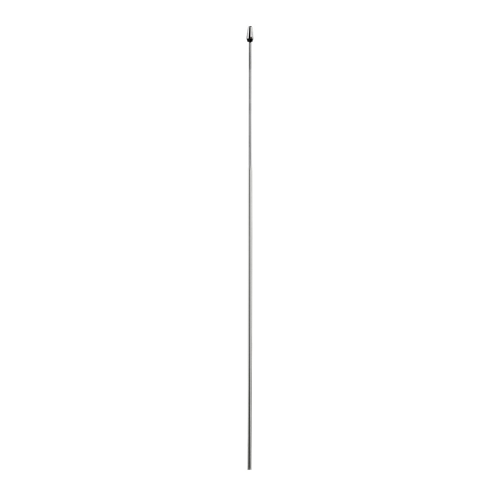 [175942] Antenna Whip - Suit AEM6