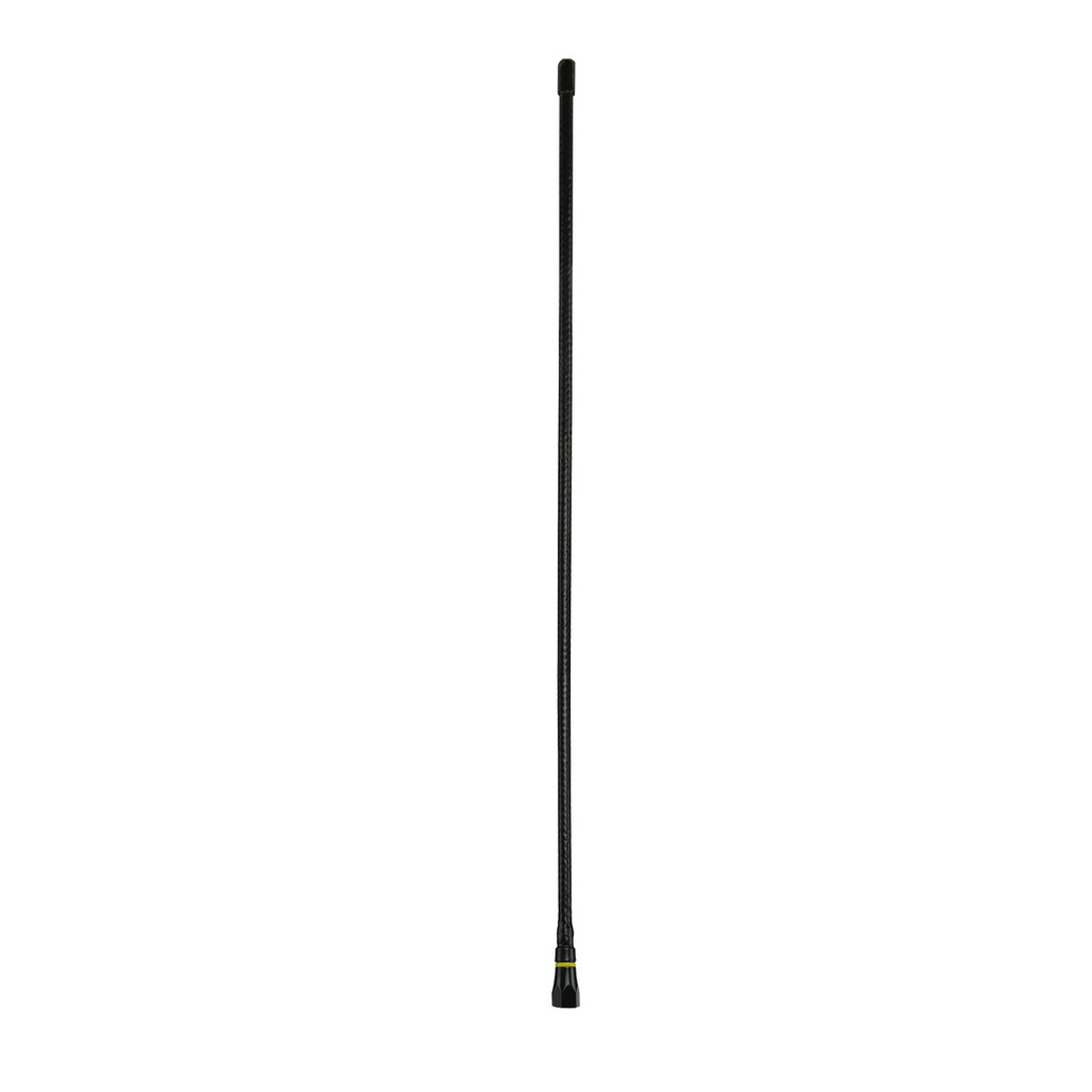 [175943] Antenna Whip - Suit AEM7