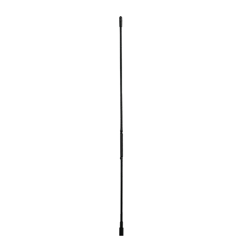 Antenna Whip - Suit AE4016