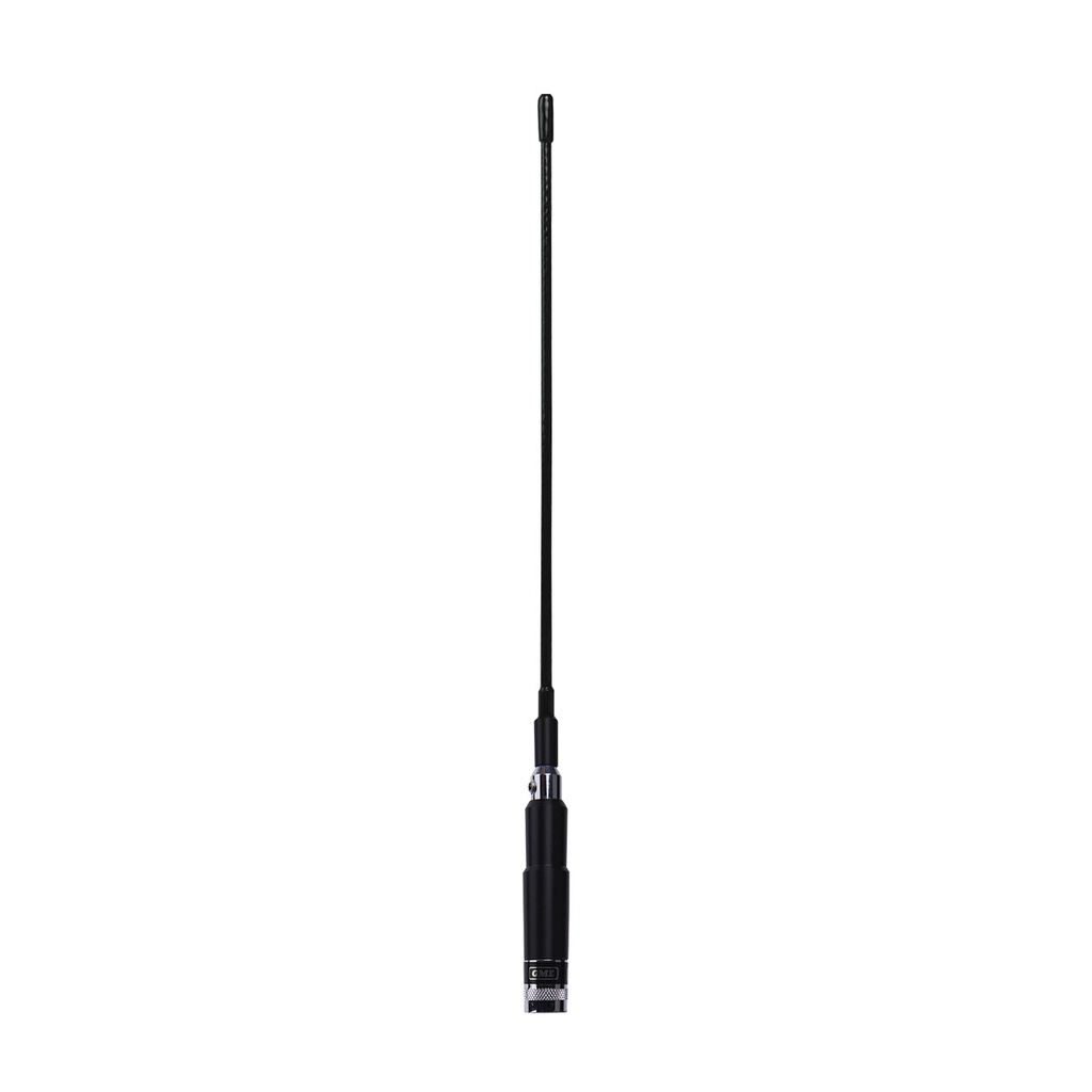 AE4015 Antenna 350mm Slimline Fiberglass (2.1dBi Gain)