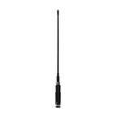 AE4015 Antenna 350mm Slimline Fiberglass (2.1dBi Gain)