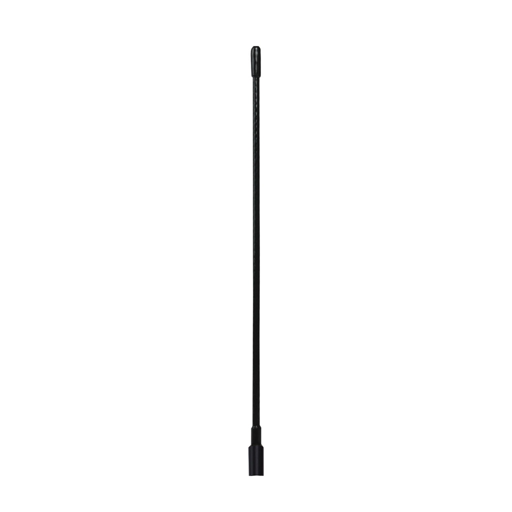 [176024] Antenna Whip - Suit AE4015