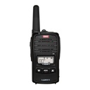 GME TX667 1 Watt UHF CB Handheld Radio - Black
