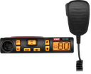 GME TX3100DP 5 Watt, Super Compact, UHF Mobile CB Radio