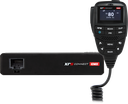 GME XRS-330C Connect Super Compact UHF CB Radio w/Bluetooth Smart Tech