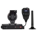 GME XRS-330C Connect Portable Pack