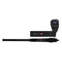 GME XRS-370C Connect 4WD Pack