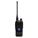 XRS-660 Connect Handheld UHF CB Radio